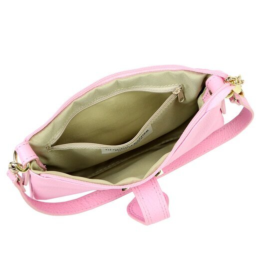 Luka 25-068 DOLLARO 15