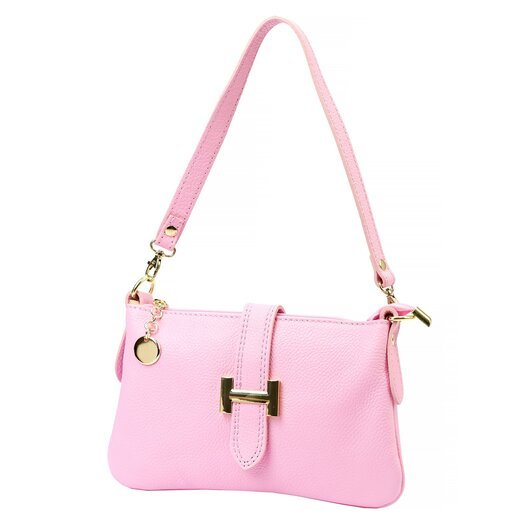 Luka 25-068 DOLLARO 10