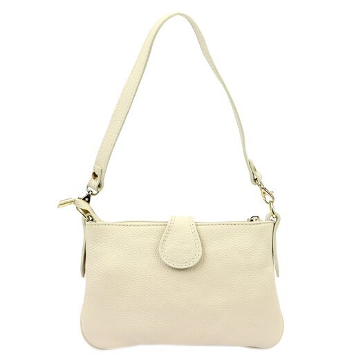 Luka 25-068 DOLLARO 5