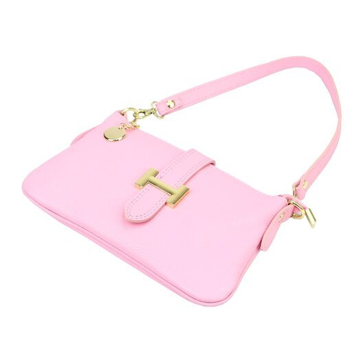 Luka 25-068 DOLLARO 16