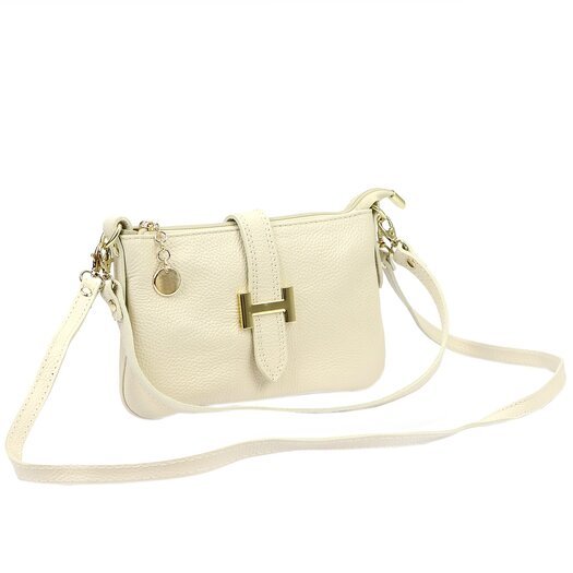 Luka 25-068 DOLLARO 6