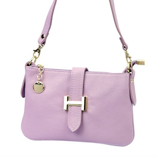 Luka 25-068 DOLLARO 17