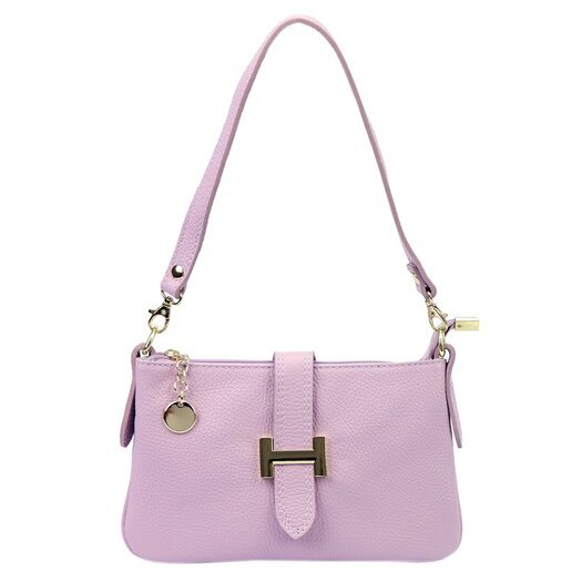 Luka 25-068 DOLLARO 19