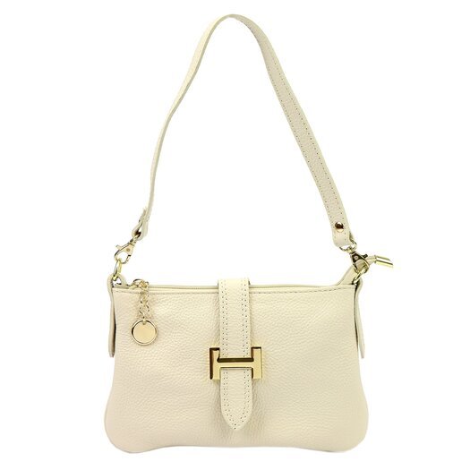 Luka 25-068 DOLLARO 3