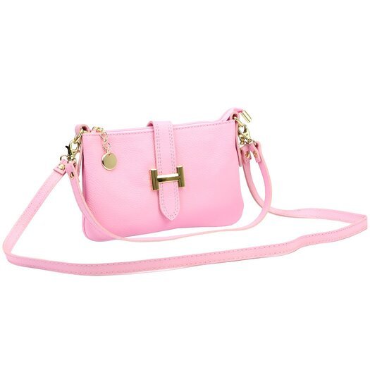 Luka 25-068 DOLLARO 14