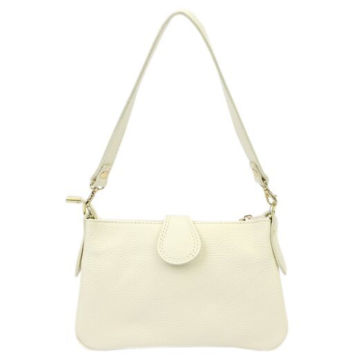 Rankinė moterims Luka 25-068 DOLLARO 13