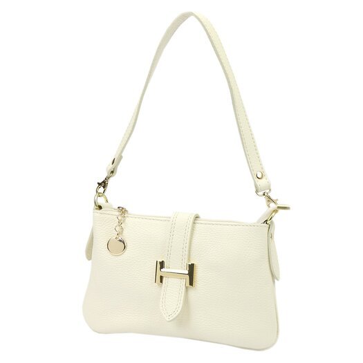 Rankinė moterims Luka 25-068 DOLLARO 10