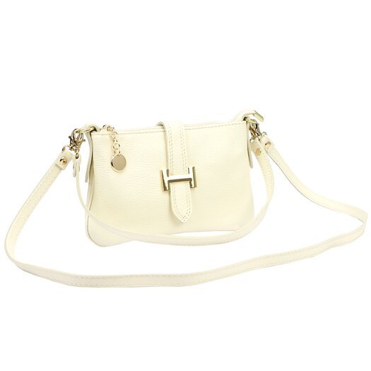 Rankinė moterims Luka 25-068 DOLLARO 14