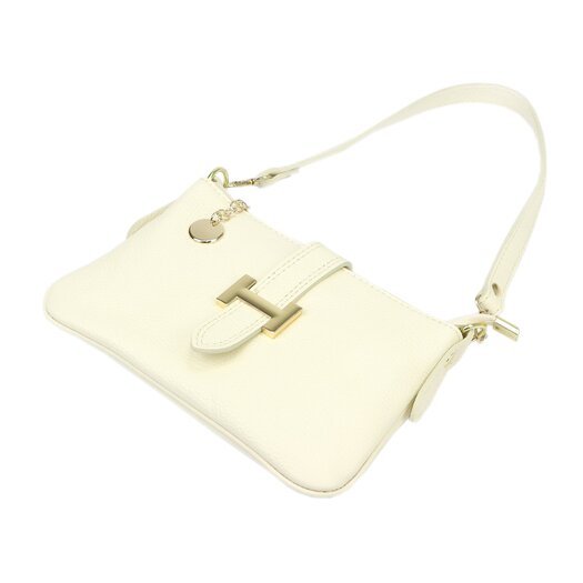 Rankinė moterims Luka 25-068 DOLLARO 16