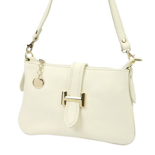 Rankinė moterims Luka 25-068 DOLLARO 9