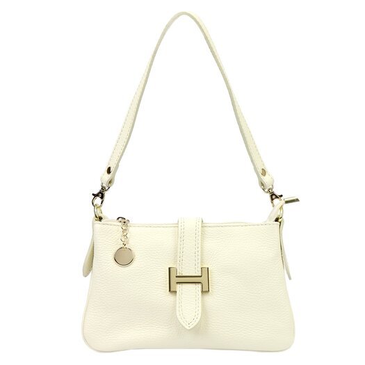 Rankinė moterims Luka 25-068 DOLLARO 11