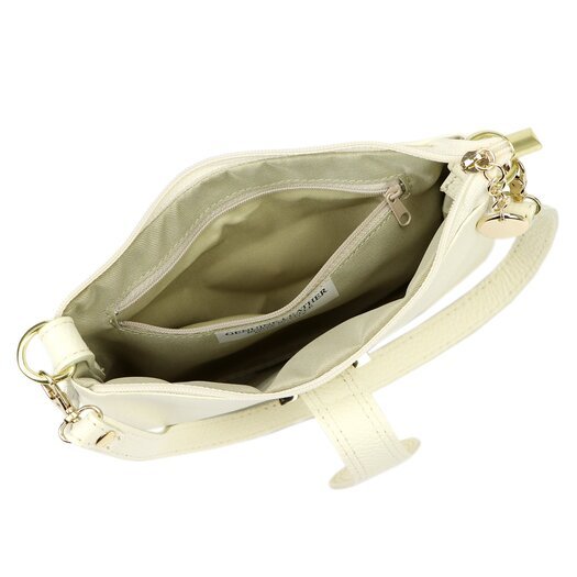 Rankinė moterims Luka 25-068 DOLLARO 15