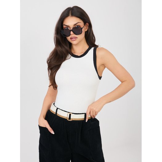 Top-D16197AJ02864A-biały 3