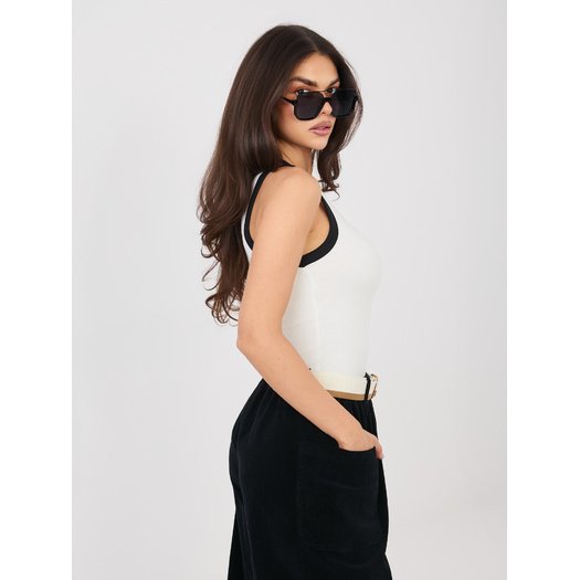 Top-D16197AJ02864A-biały