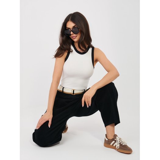 Top-D16197AJ02864A-biały 2