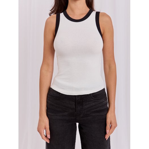 Top-D16197AJ02864A-biały
