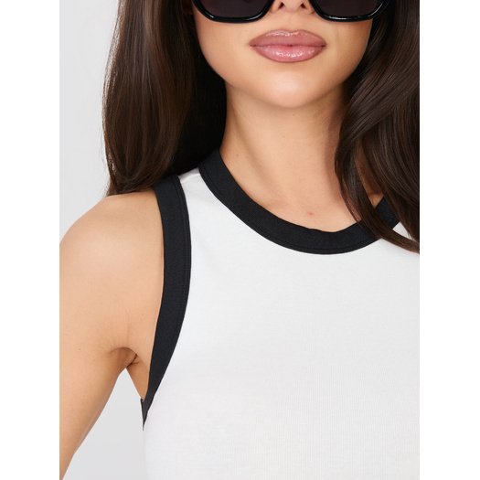 Top-D16197AJ02864A-biały 4