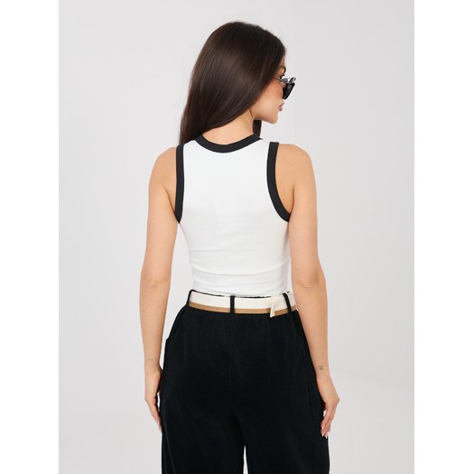 Top-D16197AJ02864A-biały 1