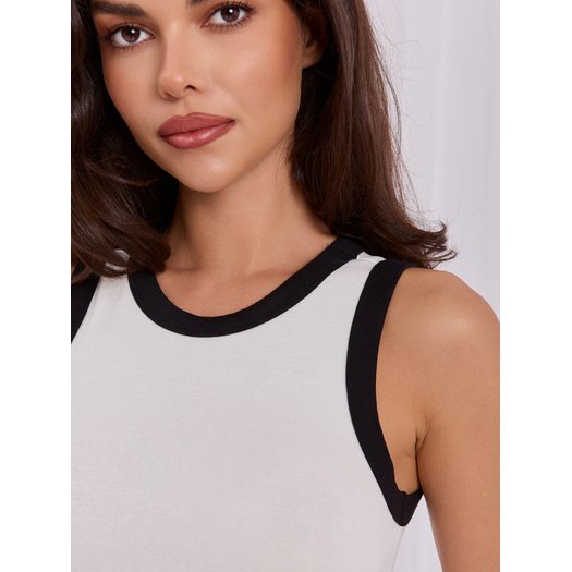 Top-D16197AJ02864A-biały