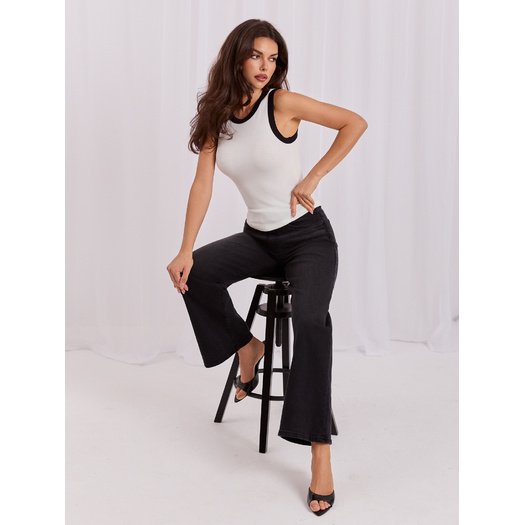 Top-D16197AJ02864A-biały