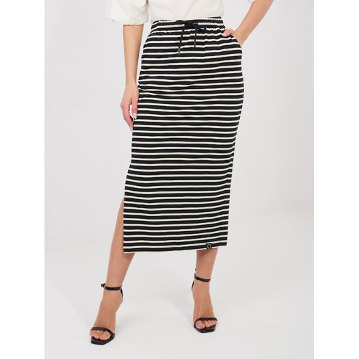 Sp&oacute;dnica-D12127M50254A-czarny