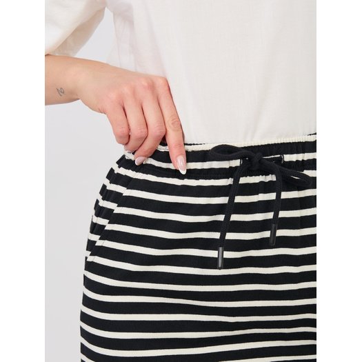 Sp&oacute;dnica-D12127M50254A-czarny 2