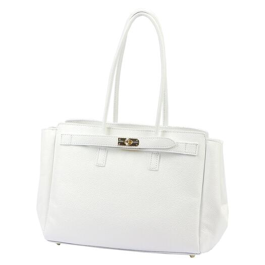 Camilla PREMIUM 10.004 DOLLARO