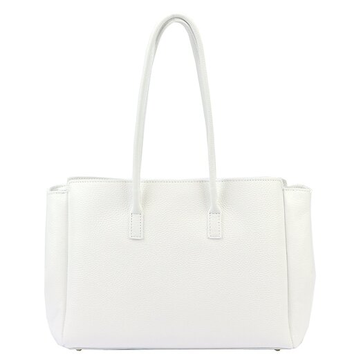 Camilla PREMIUM 10.004 DOLLARO 4