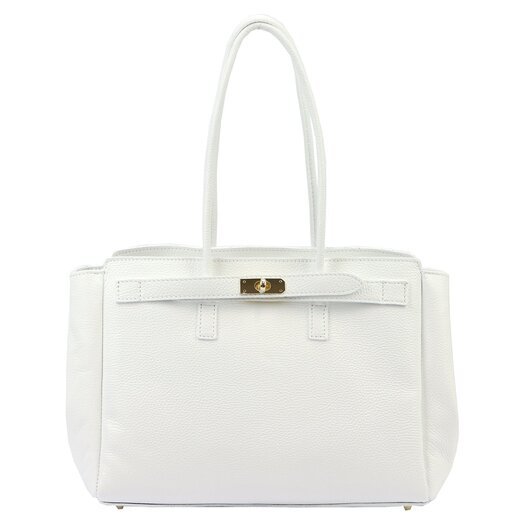 Camilla PREMIUM 10.004 DOLLARO 2