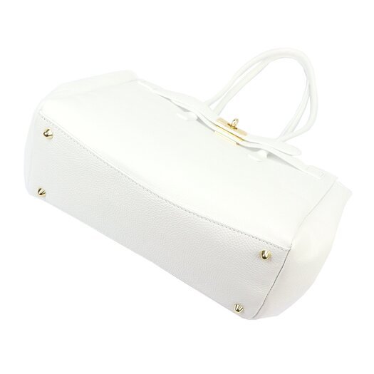 Camilla PREMIUM 10.004 DOLLARO 7