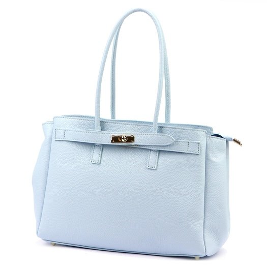 Women's handbag Camilla PREMIUM 10.004 DOLLARO
