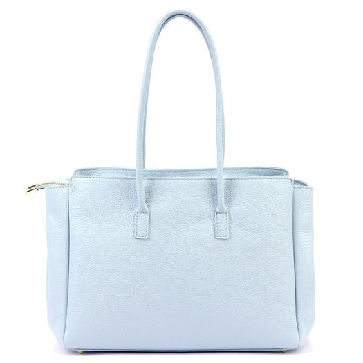 Women's handbag Camilla PREMIUM 10.004 DOLLARO