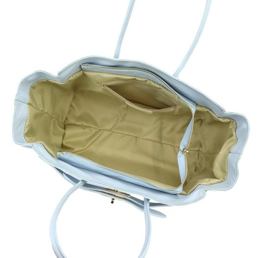 Women's handbag Camilla PREMIUM 10.004 DOLLARO