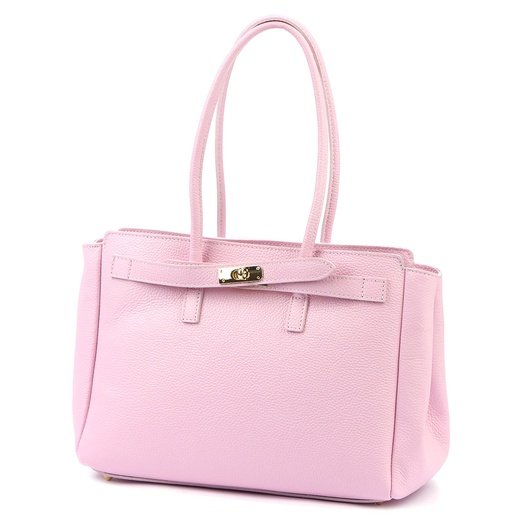 Women's handbag Camilla PREMIUM 10.004 DOLLARO