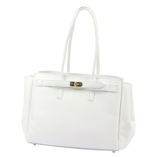Women's handbag Camilla PREMIUM 10.004 DOLLARO