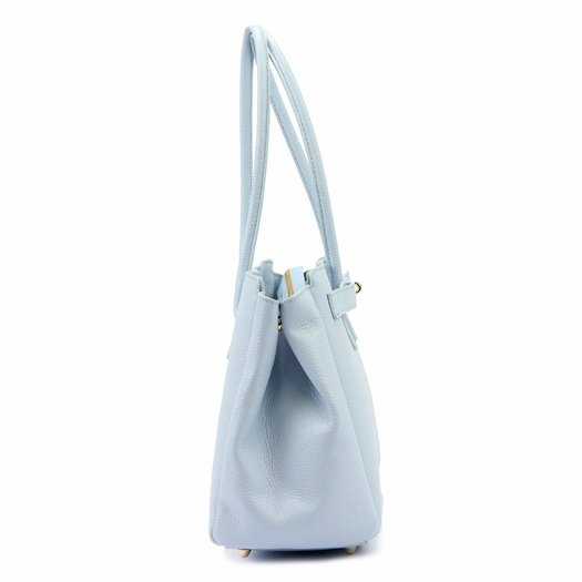 Women's handbag Camilla PREMIUM 10.004 DOLLARO