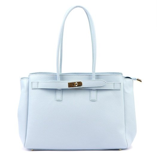 Women's handbag Camilla PREMIUM 10.004 DOLLARO