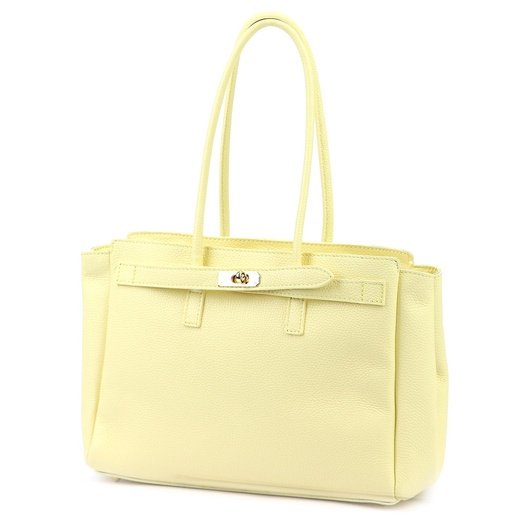 Women's handbag Camilla PREMIUM 10.004 DOLLARO