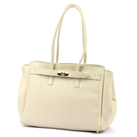 Women's handbag Camilla PREMIUM 10.004 DOLLARO