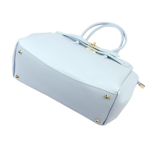Women's handbag Camilla PREMIUM 10.004 DOLLARO