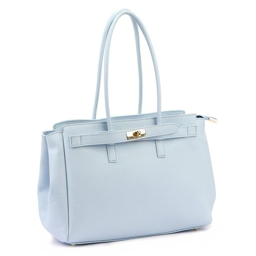 Women's handbag Camilla PREMIUM 10.004 DOLLARO