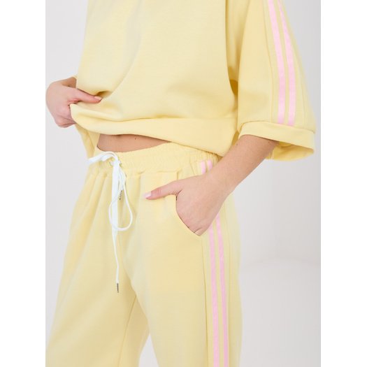 Komplet-IT-KMPL-22215.77-jasny ż&oacute;łty