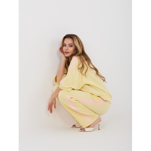 Komplet-IT-KMPL-22215.77-jasny ż&oacute;łty 4