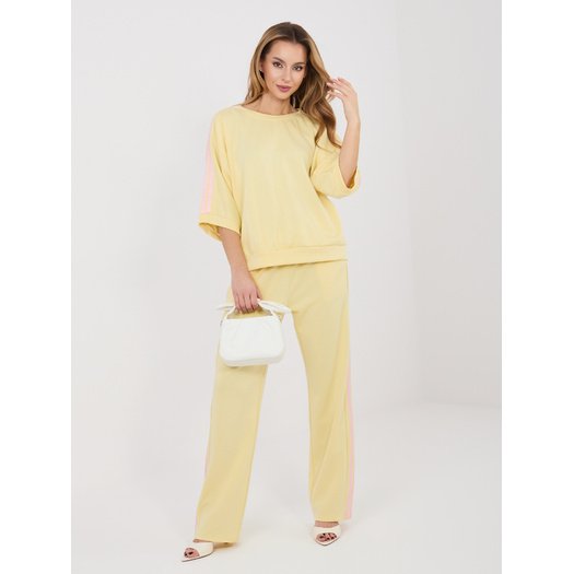 Komplet-IT-KMPL-22215.77-jasny ż&oacute;łty 3