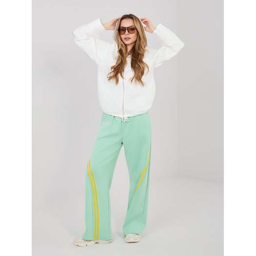 Kurtka-IT-KR-FL10126.00-ecru 3