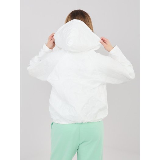Kurtka-IT-KR-FL10126.00-ecru
