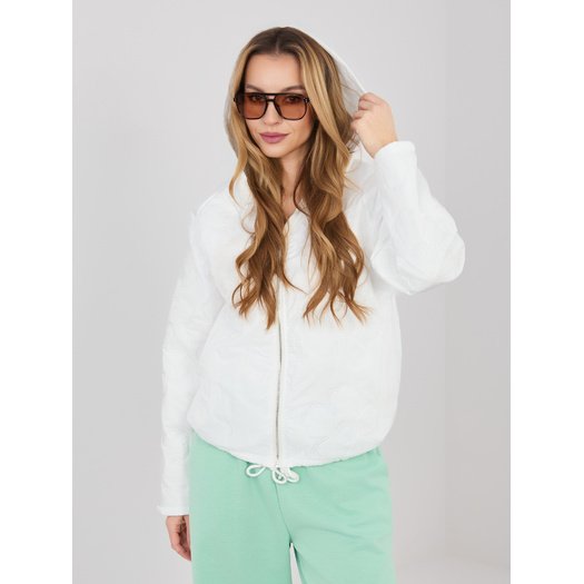 Kurtka-IT-KR-FL10126.00-ecru 4