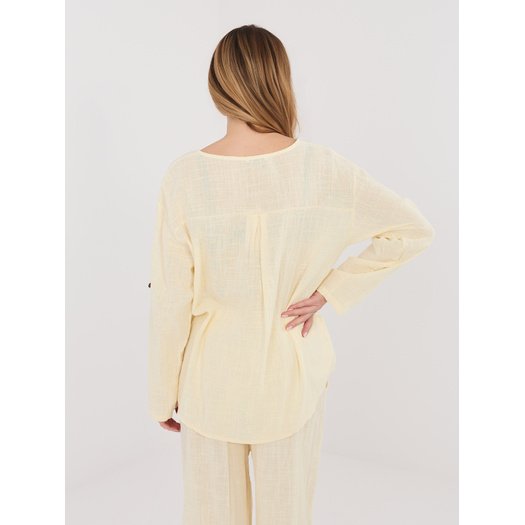 Bluzka-IT-BZ-3130.21-jasny ż&oacute;łty 2