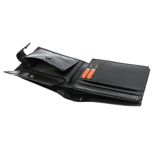 Pierre Cardin TILAK51 8806A 7