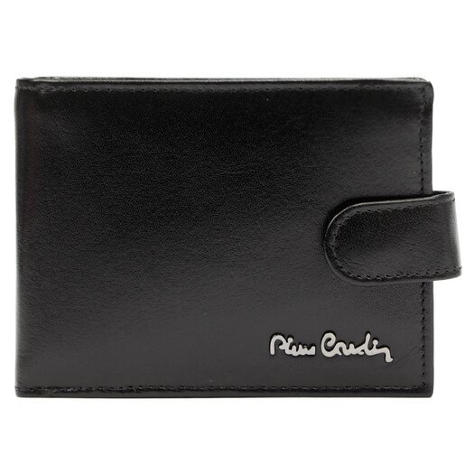 Pierre Cardin TILAK51 8806A 2
